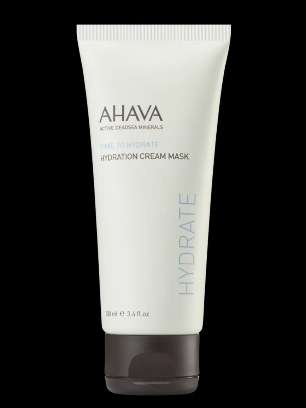 AHAVA Hydration Cream Mask - NWT / NIB
